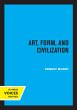 Art, Form, and Civilization (eBook,... - Bild 1