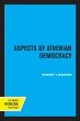 Aspects of Athenian Democracy (eBook,... - Bild 1