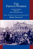 The French Worker (eBook, ePUB) The French Worker (eBook, ePUB)