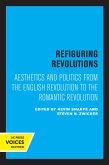 Refiguring Revolutions (eBook, ePUB)