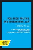 Pollution, Politics, and International Law (eBook, ePUB)