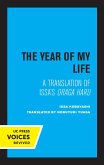 The Year of My Life, Second Edition (eBook, ePUB)
