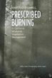 Prescribed Burning in California... - Bild 1