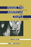 Inside the American Couple (eBook, ePUB)