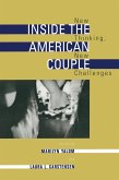 Inside the American Couple (eBook, ePUB) Inside the American Couple (eBook, ePUB)