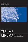Trauma Cinema (eBook, ePUB) - Walker, Janet