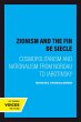 Zionism and the Fin de Siecle (eBook,... - Bild 1