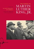 The Papers of Martin Luther King, Jr., Volume VII (eBook, ePUB)