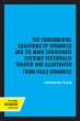 The Fundamental Equations of Dynamics... - Bild 1