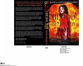 Blood Sine Qua Non (eBook, ePUB)
