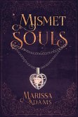 Mismet Souls (eBook, ePUB)