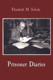 Prisoner Diaries (eBook, ePUB)