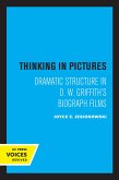 Thinking in Pictures (eBook, ePUB)