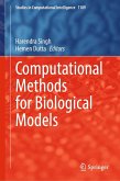 Computational Methods for Biological Models (eBook, PDF)