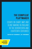 The Compleat Plattmaker (eBook, ePUB)