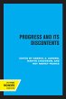 Progress and Its Discontents (eBook,... - Bild 1