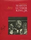 The Papers of Martin Luther King, Jr., Volume III (eBook, ePUB)