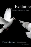 Evolution (eBook, ePUB) Evolution (eBook, ePUB)