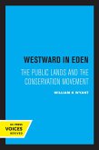 Westward in Eden (eBook, ePUB)