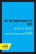The Metamorphoses of Ovid (eBook, ePUB) - Bild 1