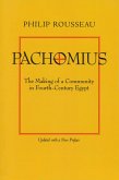 Pachomius (eBook, ePUB)