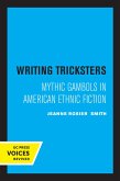 Writing Tricksters (eBook, ePUB)