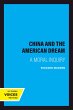China and the American Dream (eBook,... - Bild 1
