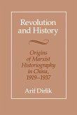 Revolution and History (eBook, ePUB) Revolution and History (eBook, ePUB)