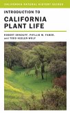 Introduction to California Plant Life (eBook, ePUB)
