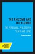 The Rhizome and the Flower (eBook, ePUB) - Bild 1