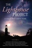The Lighthouse Project (eBook, ePUB)