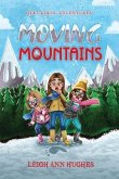 Moving Mountains (eBook, ePUB)