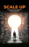 Scale Up (eBook, ePUB) Scale Up (eBook, ePUB)