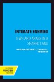 Intimate Enemies (eBook, ePUB)