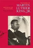 The Papers of Martin Luther King, Jr., Volume VI (eBook, ePUB)