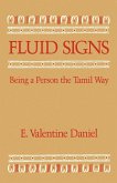 Fluid Signs (eBook, ePUB)