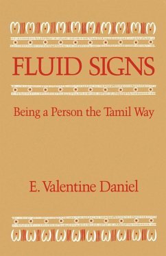 Cover Fluid Signs (eBook, ePUB)