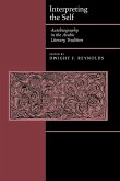 Interpreting the Self (eBook, ePUB) Interpreting the Self (eBook, ePUB)