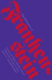 The Endurance of Frankenstein (eBook, ePUB) The Endurance of Frankenstein (eBook, ePUB)