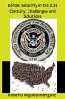 Border Security in the 21st Century:... - Bild 1