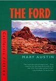 The Ford (eBook, ePUB)