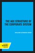 The Age Structure of the Corporate... - Bild 1