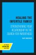 Healing the Infertile Family (eBook,... - Bild 1