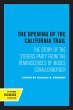 The Opening of the California Trail... - Bild 1