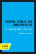 Hunters, Seamen, and Entrepreneurs... - Bild 1