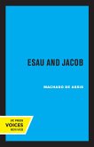 Esau and Jacob (eBook, ePUB)