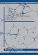 Defect and Diffusion Forum Vols.... - Bild 1