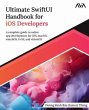 Ultimate SwiftUI Handbook for iOS... - Bild 1