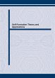 Self-Formation Theory and Applications... - Bild 1