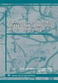 Studies on Conversion of FA's and FFA's to Alkyl Esters Using WCO's of Different Origin (eBook, PDF)
